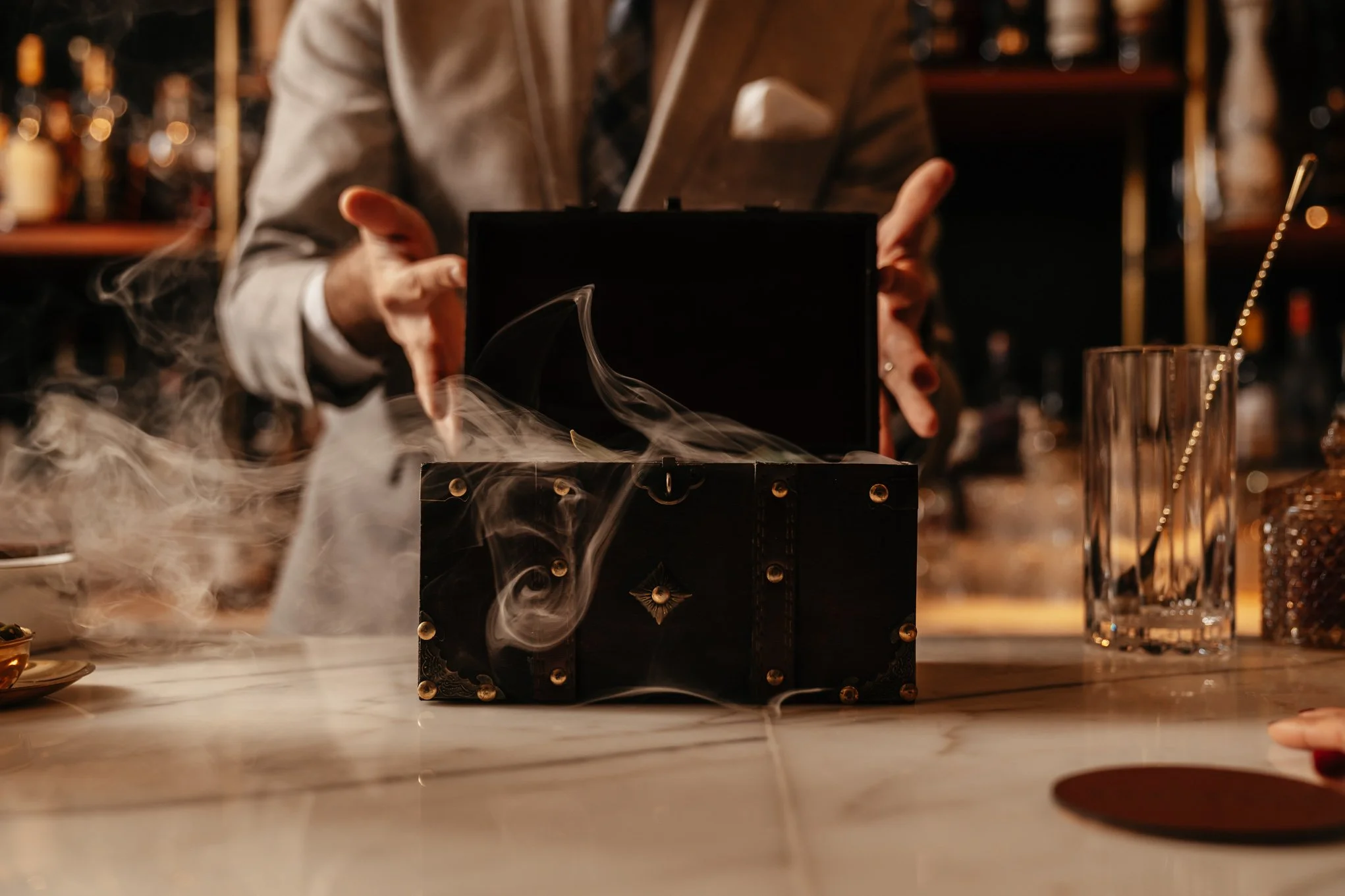 2026 Hospitality Brand Growth Strategies