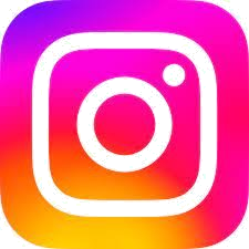 insta_transparent.png