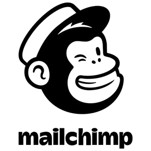 Mailchimp-Logo_transparent.png