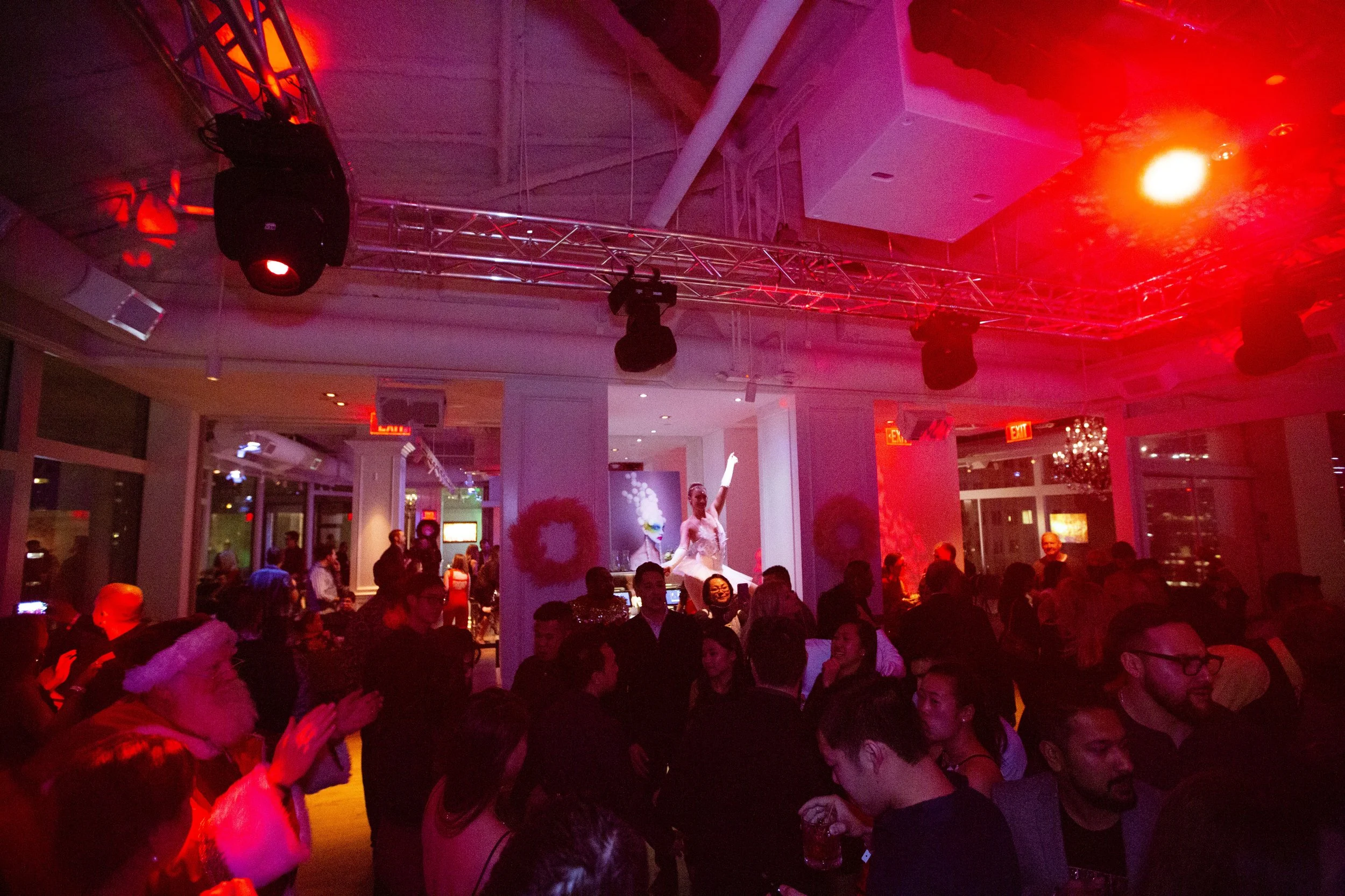 Hospitality Launch Playbook: From Soft Opening to Grand Success