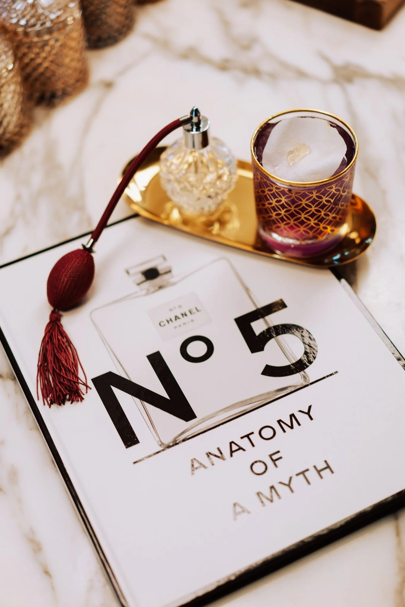 Waldorf Astoria - Extra-41.jpg