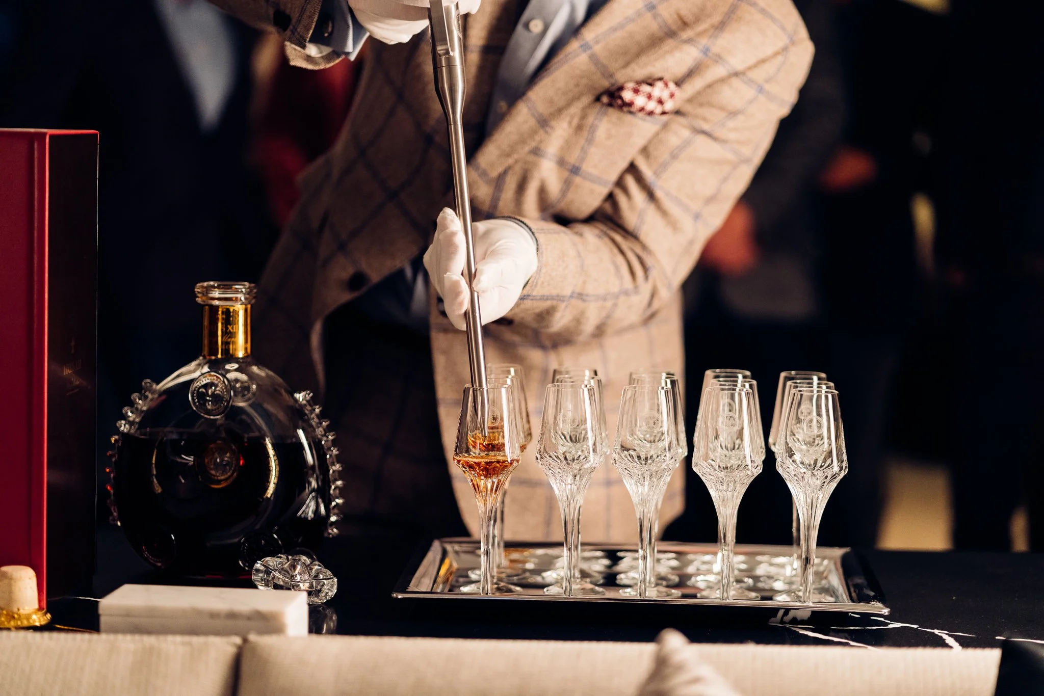 Waldorf Opening - Final Edits-334 (1).jpg