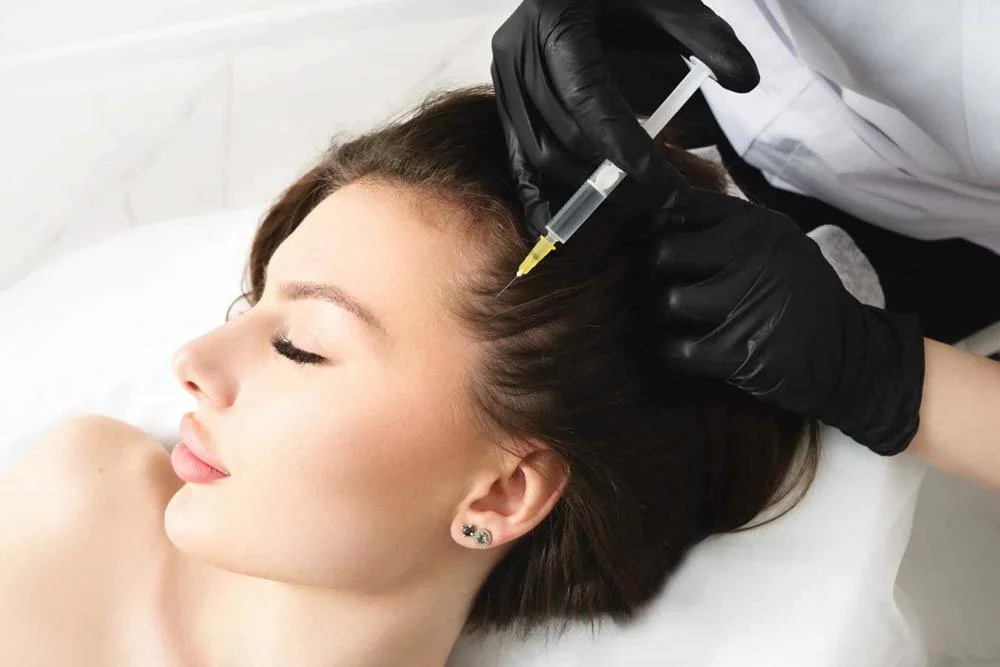 Exploring-the-Best-Hair-Restoration-Treatments.jpg