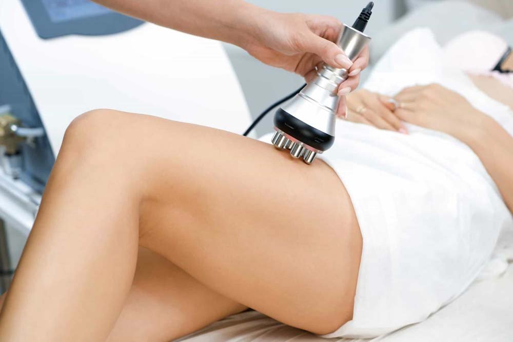 What-are-Body-Contouring-Side-Effects.jpg