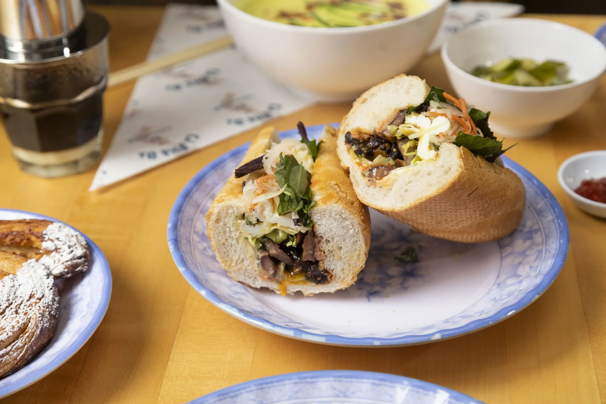 banh mi.webp