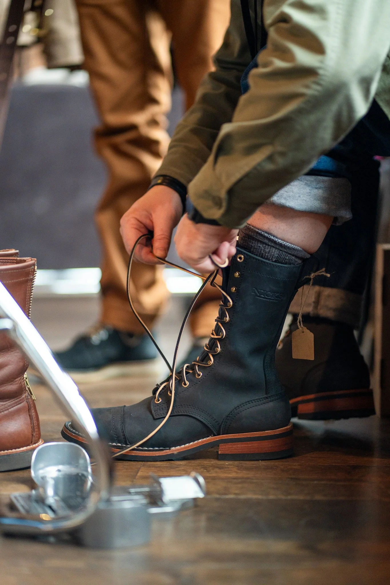 Boot Camp 2025 - 10.jpg