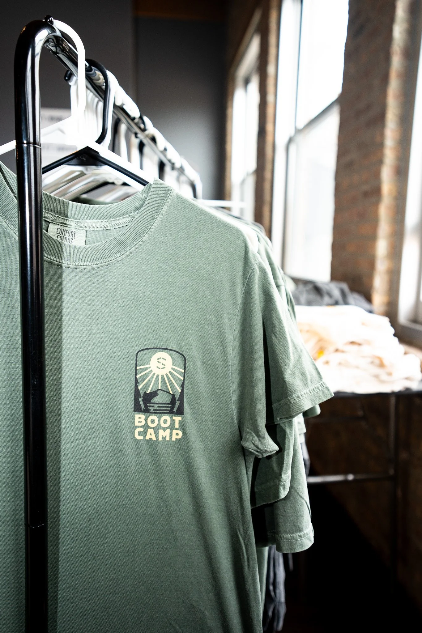 Boot Camp 2025 - 3.jpg