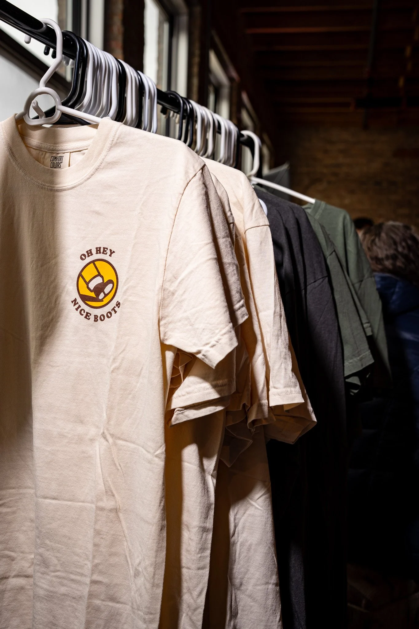 Boot Camp 2025 - 30.jpg
