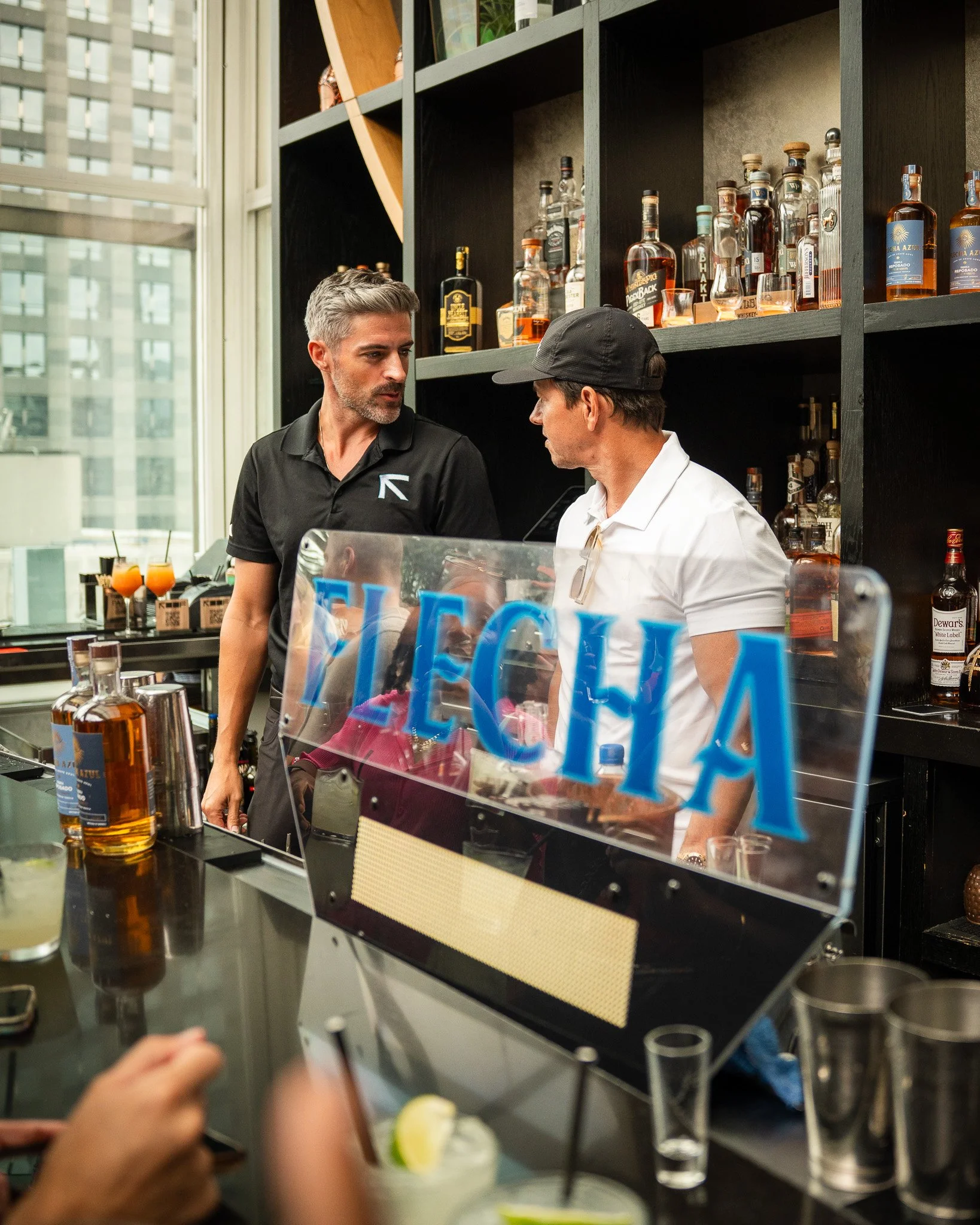 Flecha x Roof 26.jpg