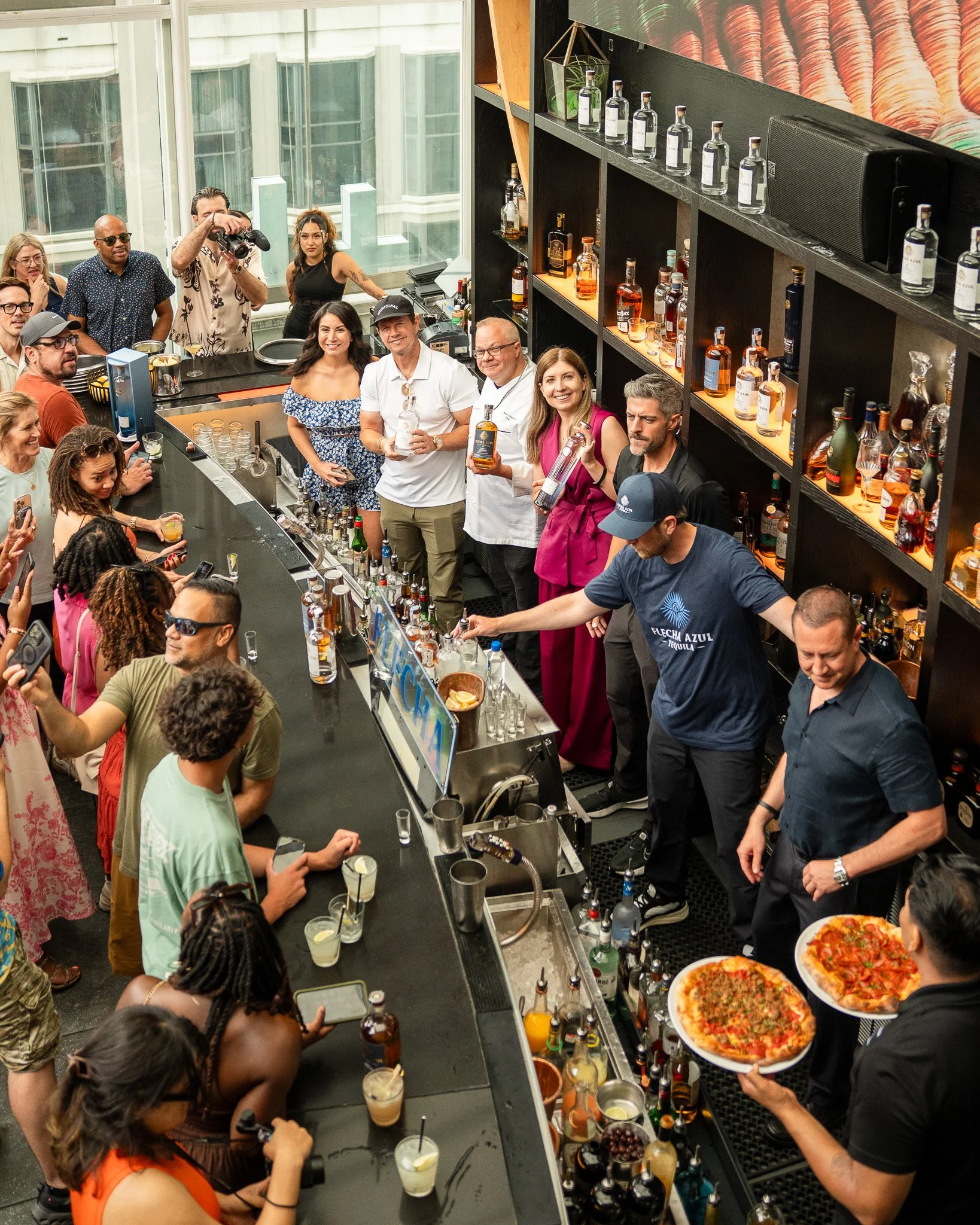 What Hospitality Brands Need to Succeed in 2026 | Hospitality Consulting