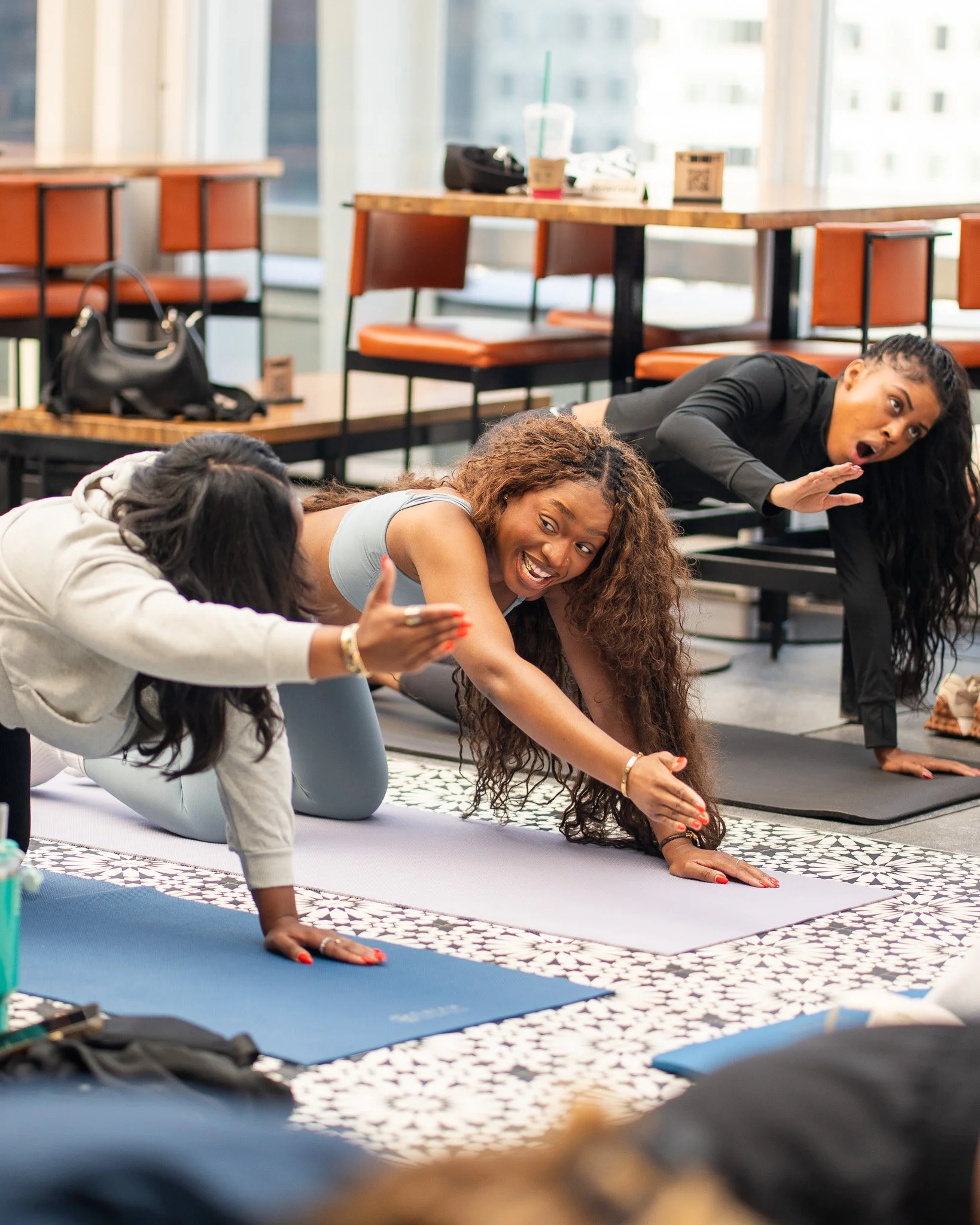 DSC03074.jpg