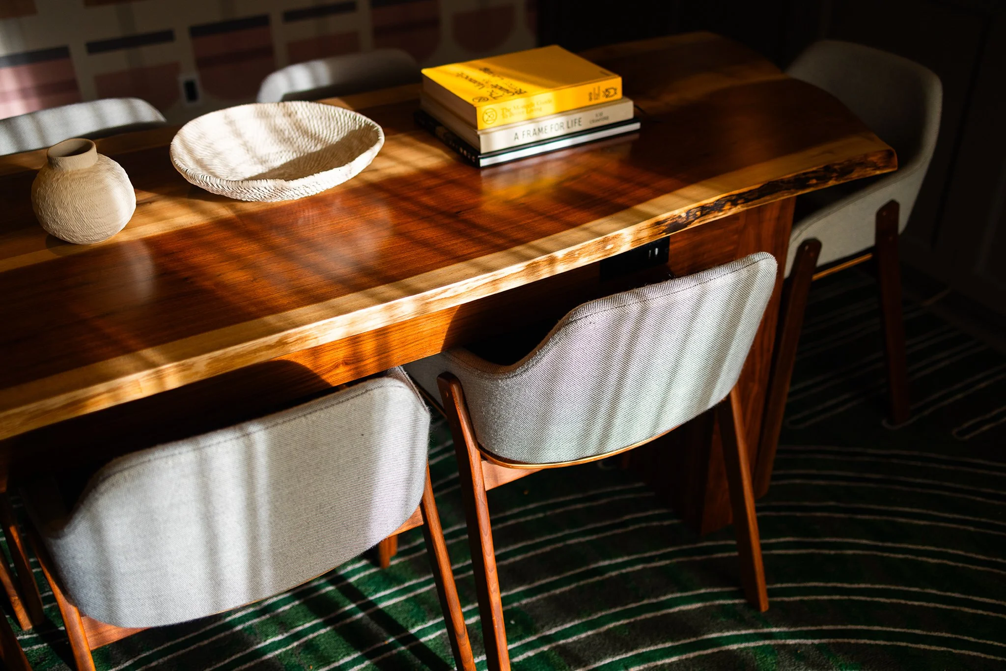 Alias_Kimpton_Hotel_Enso_Q1_32 (1).jpg