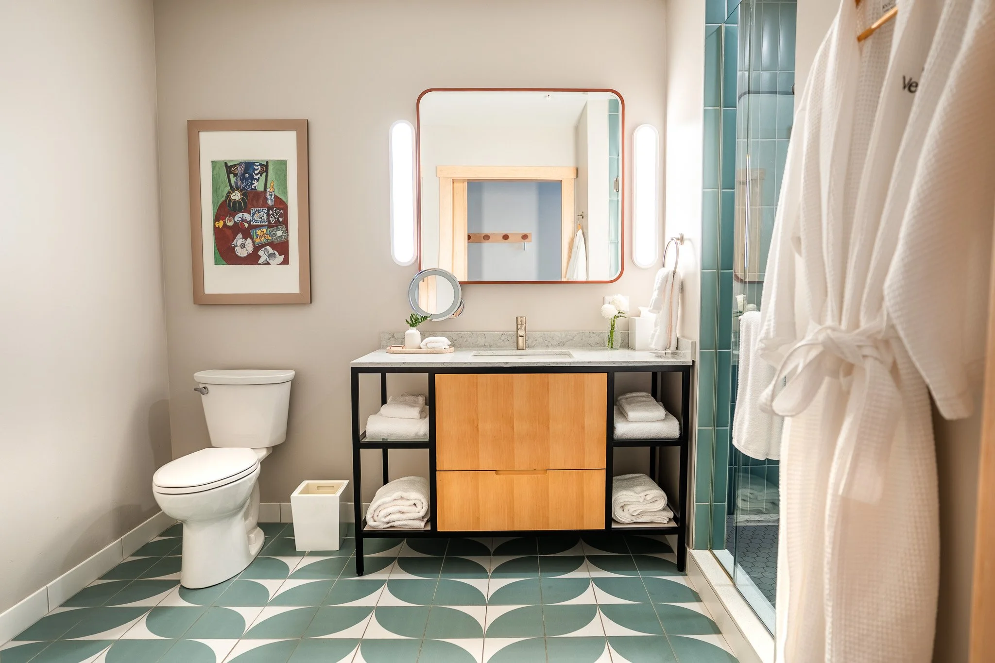 DSC08904-HDR (1).jpg