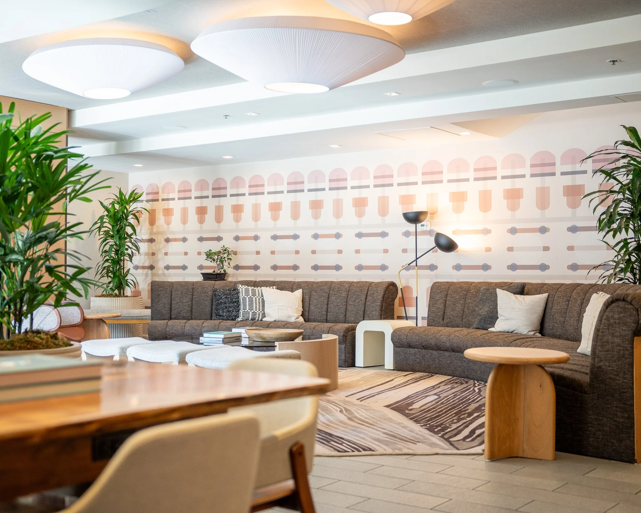 Enso Q4 2024 - 42.jpg