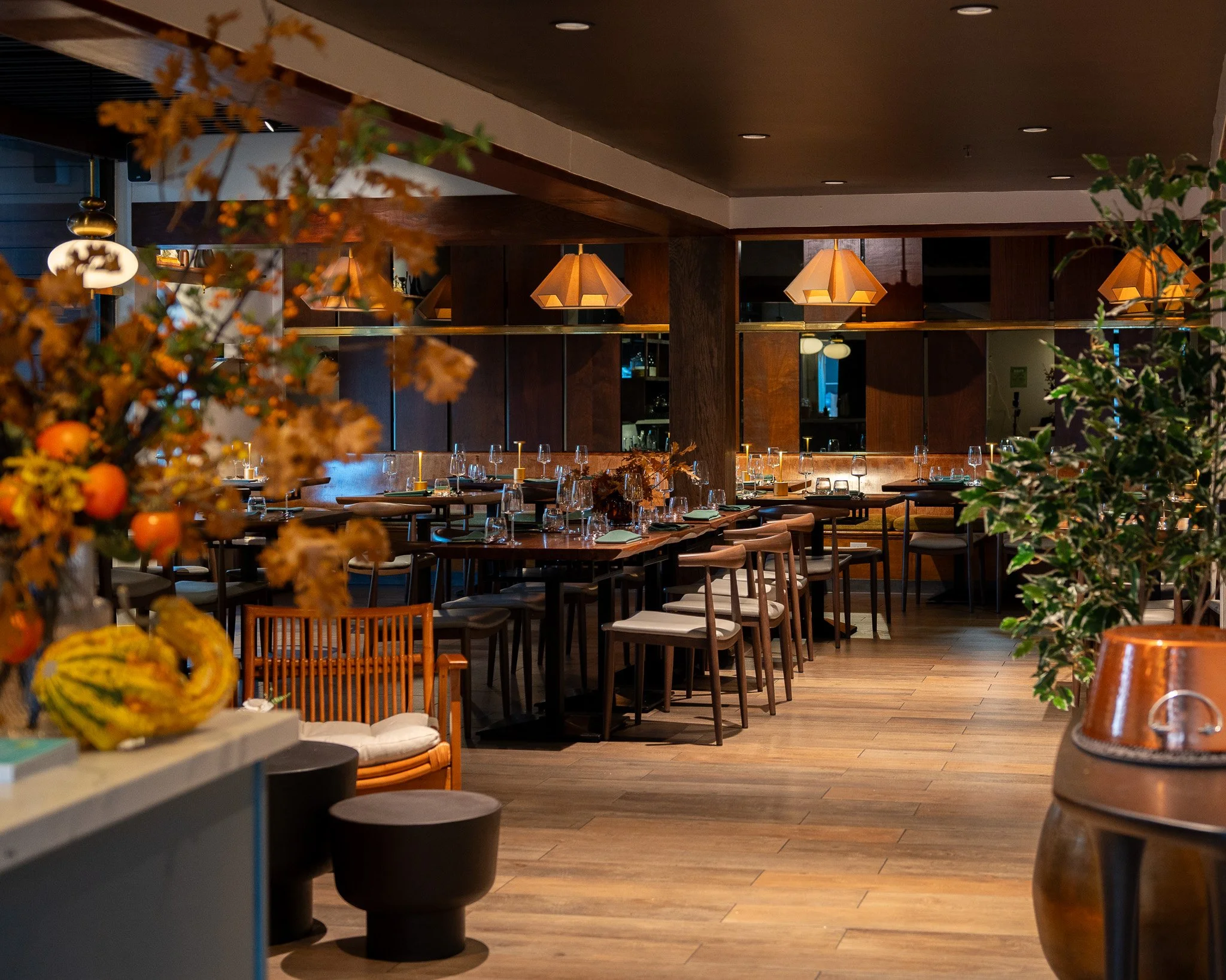 Enso Q4 2024 - 120.jpg