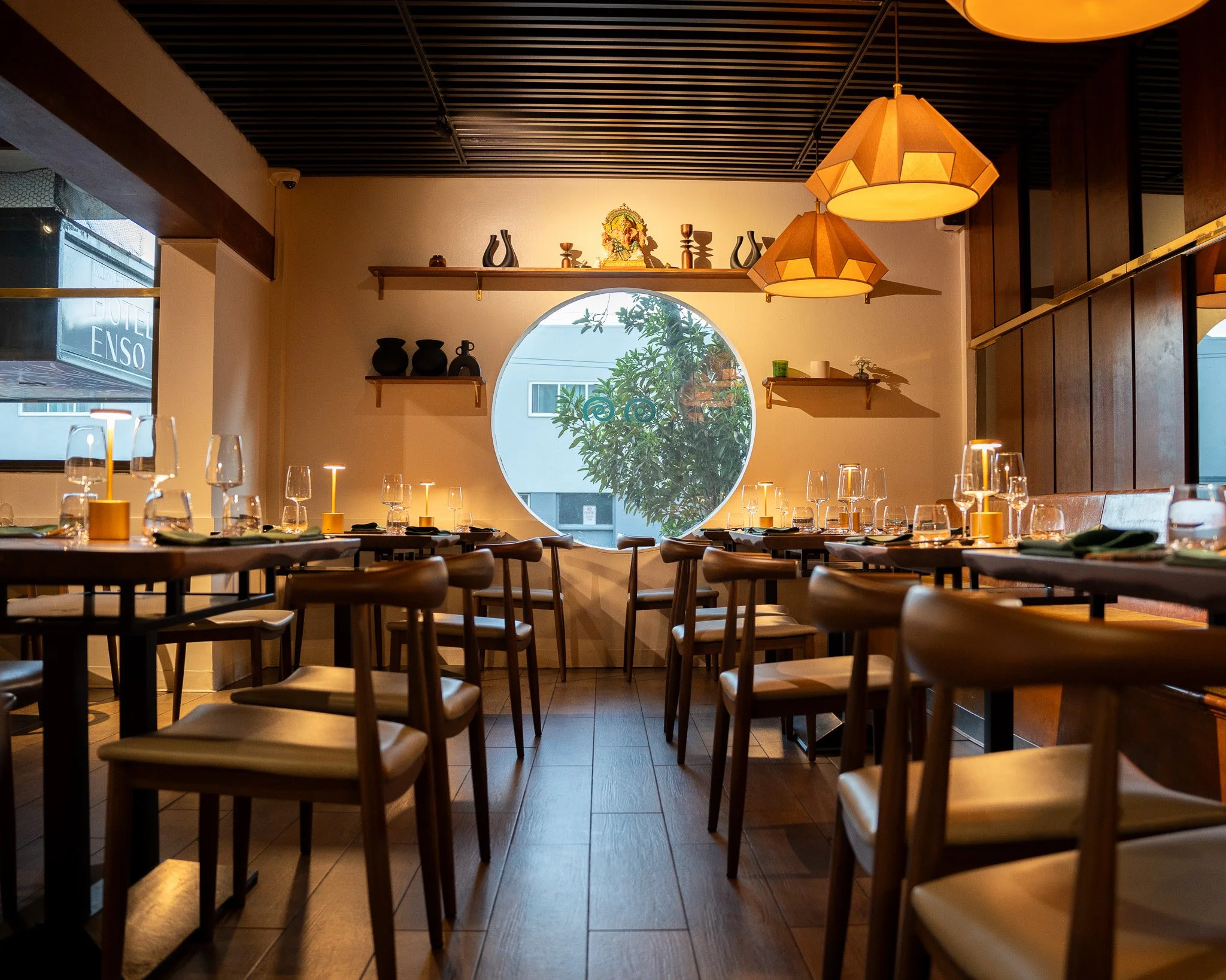 Enso Q4 2024 - 125.jpg