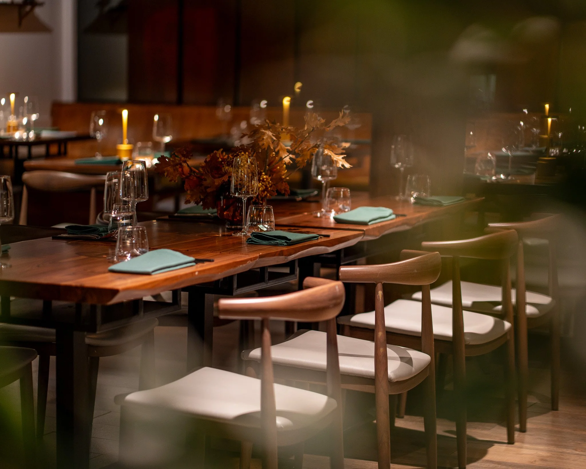 Enso Q4 2024 - 143.jpg