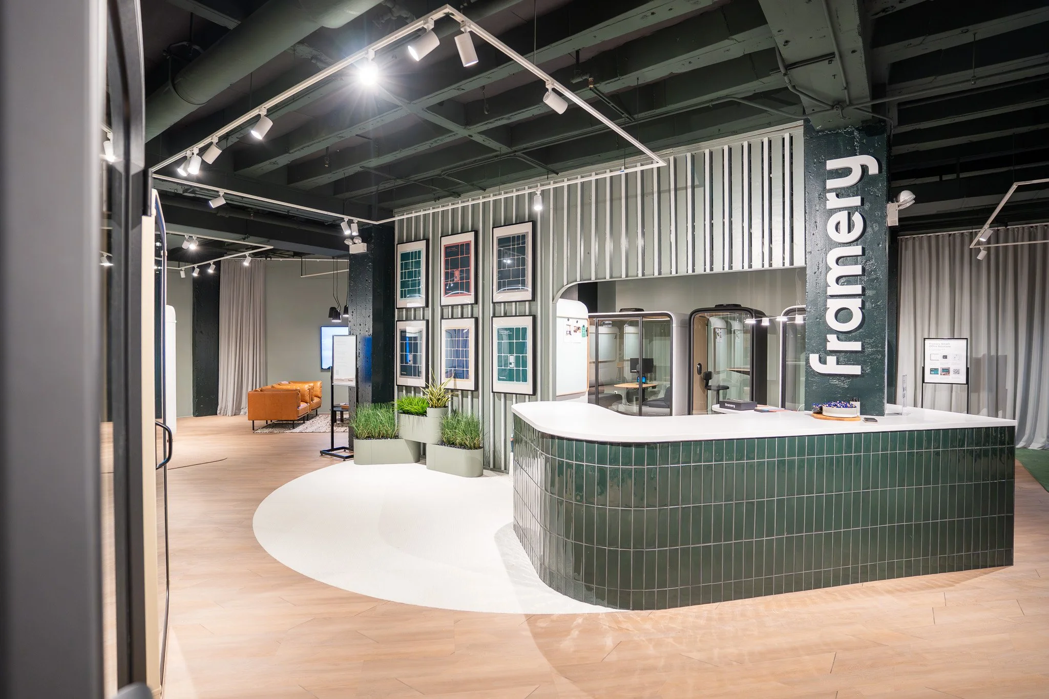 Framery Neocon 2025 - 3 (1).jpg