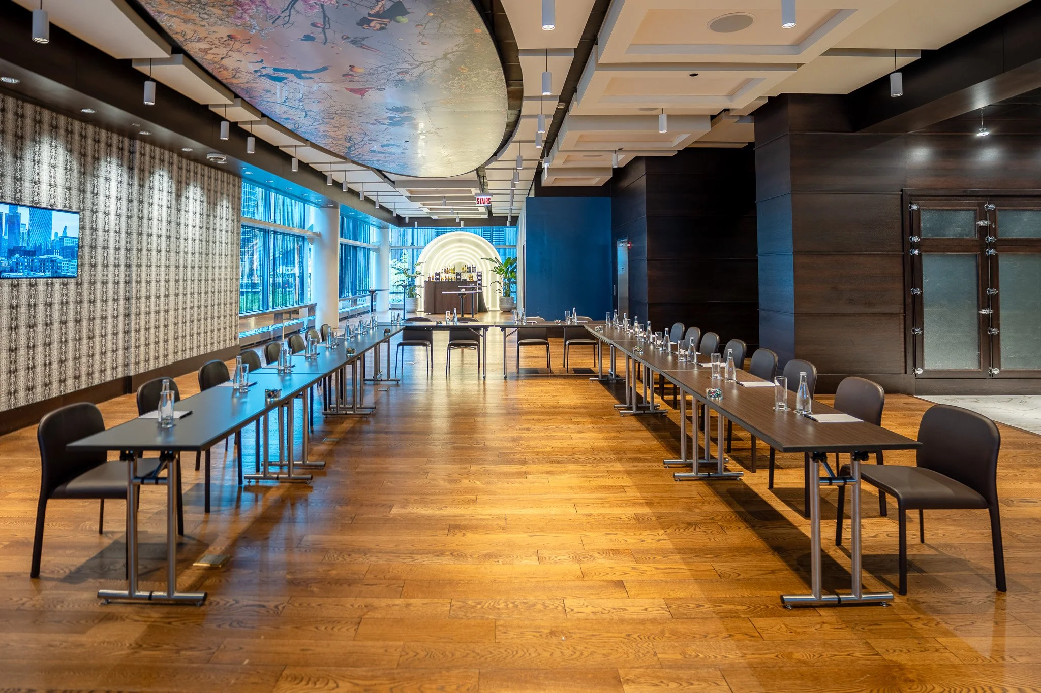 The Wit Jul'25_262.jpg