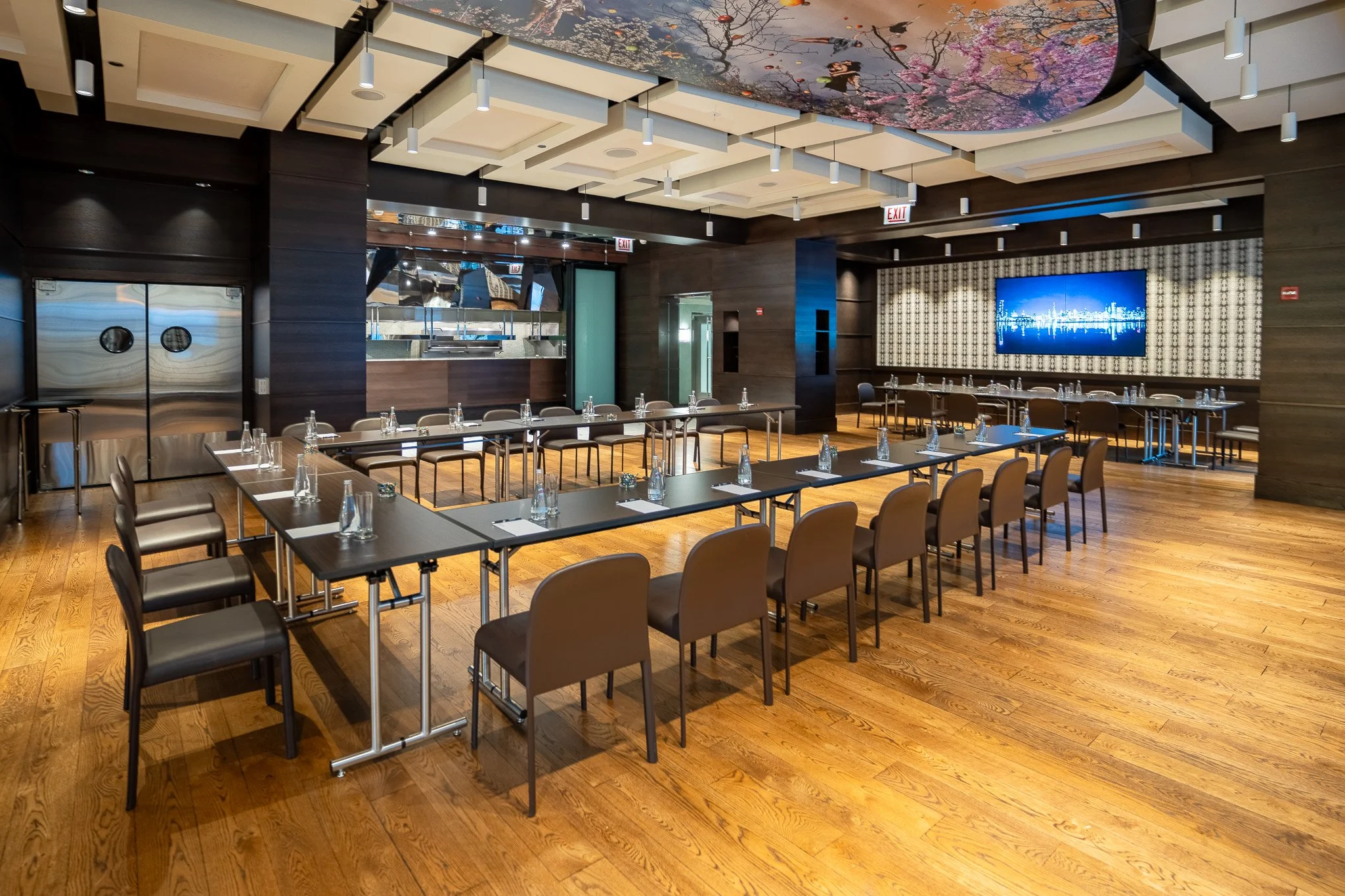 The Wit Jul'25_299.jpg