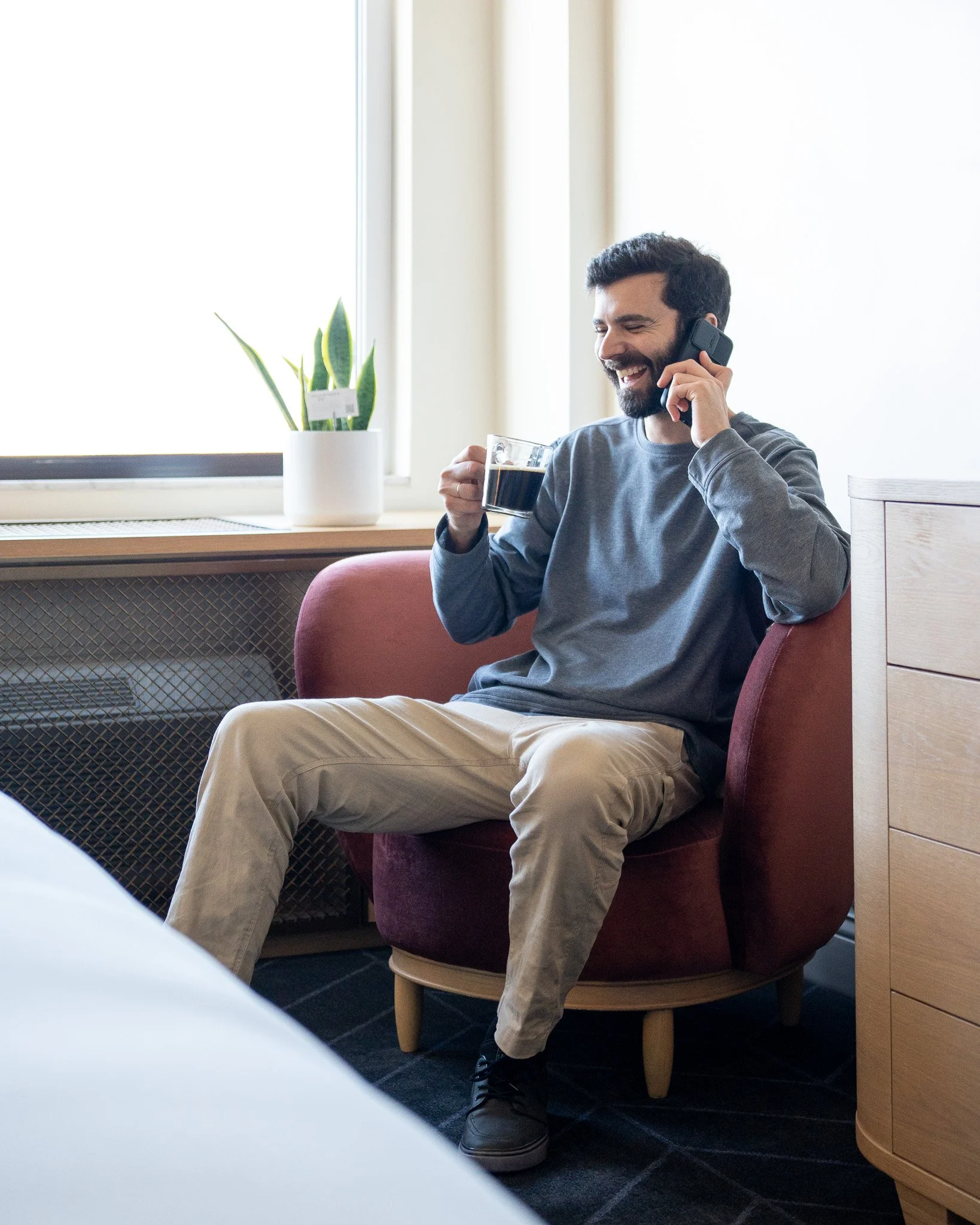 Alton Q1 2025 - 2.jpg