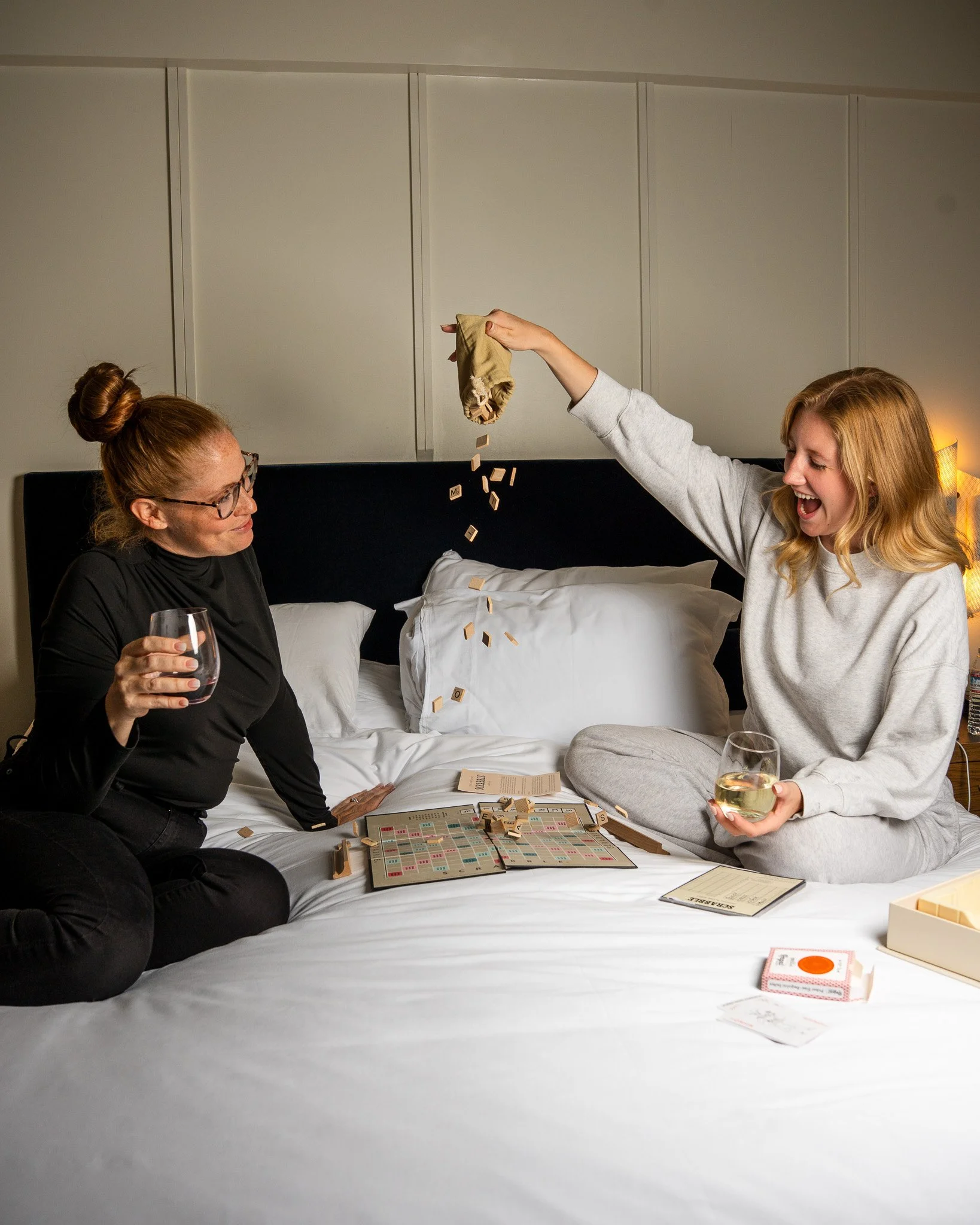 Alton Q3 2025 - 8.jpg