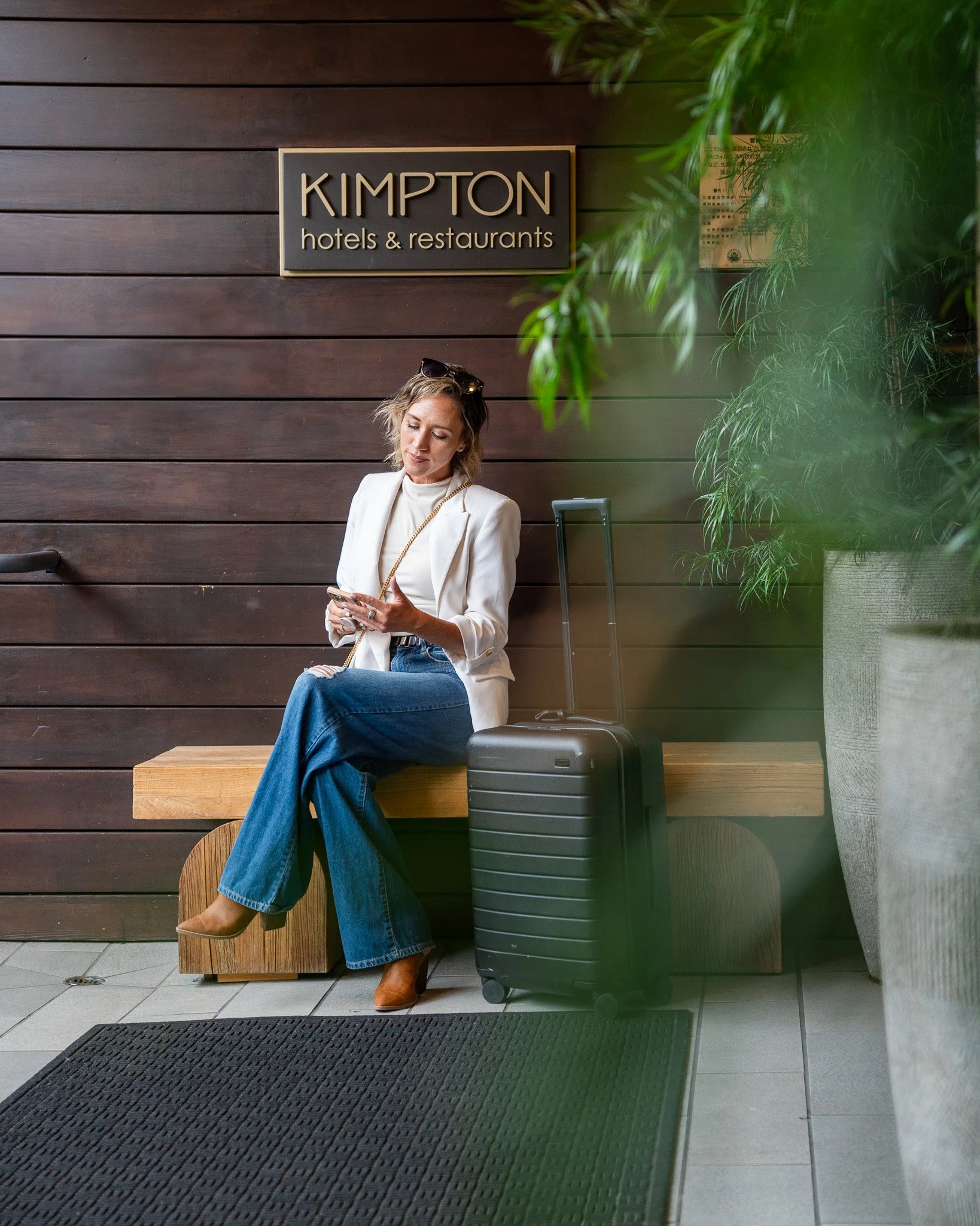 Enso Hotel Q3 2025 - 145.jpg