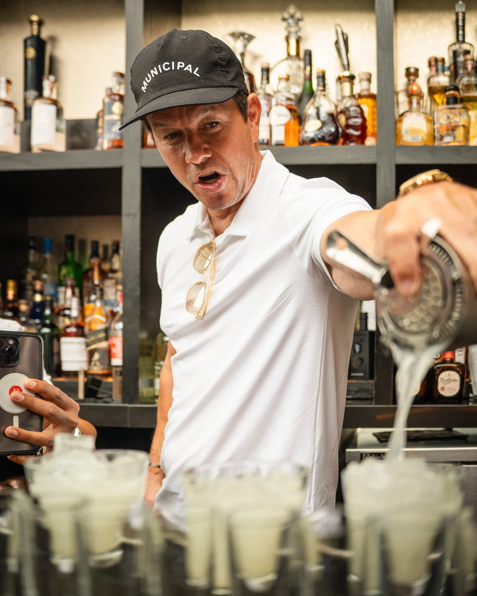 Flecha x Roof 15.jpg