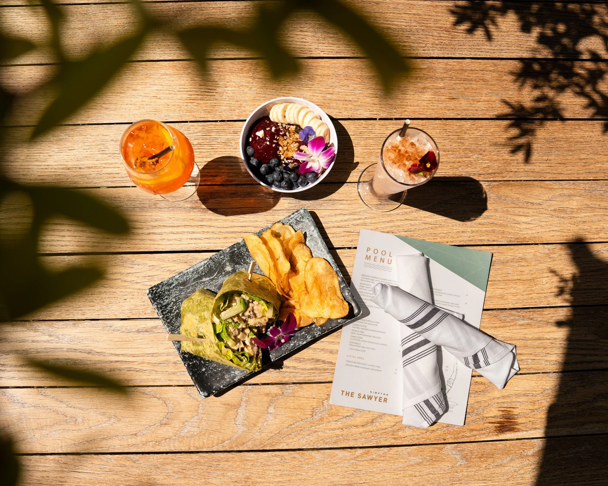 Revival Q3 2025 - 63.jpg