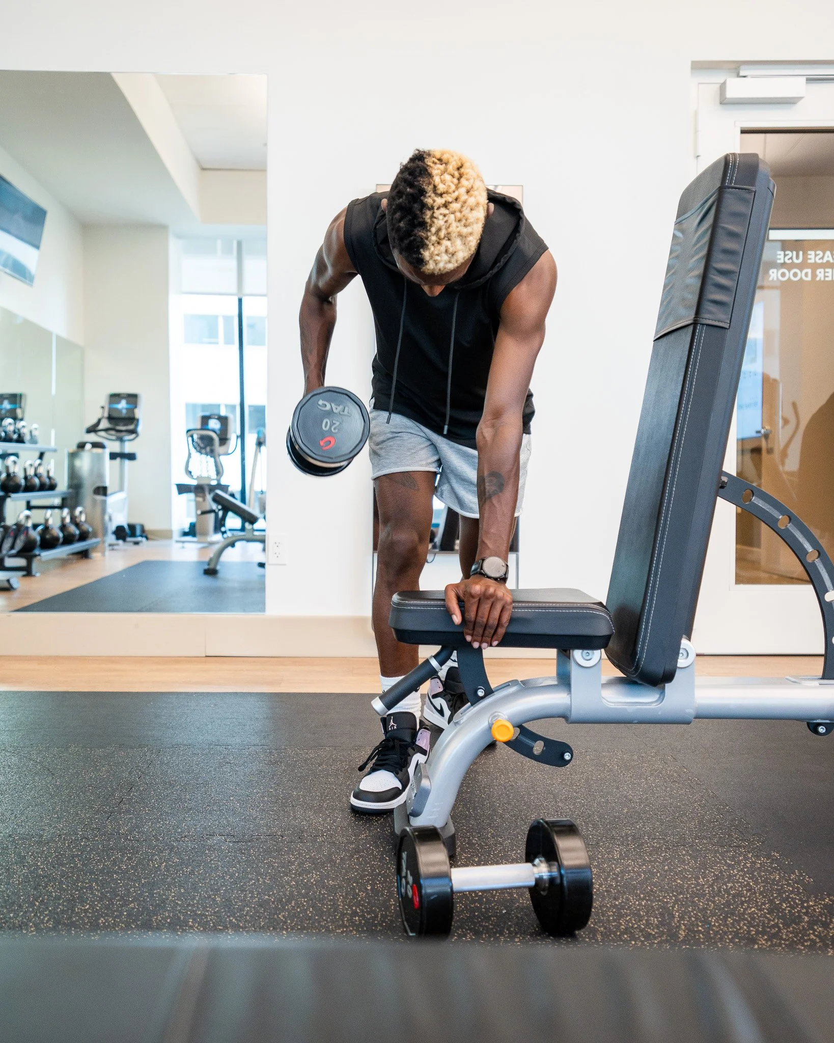 Sawyer Q3 2025 - 14.jpg