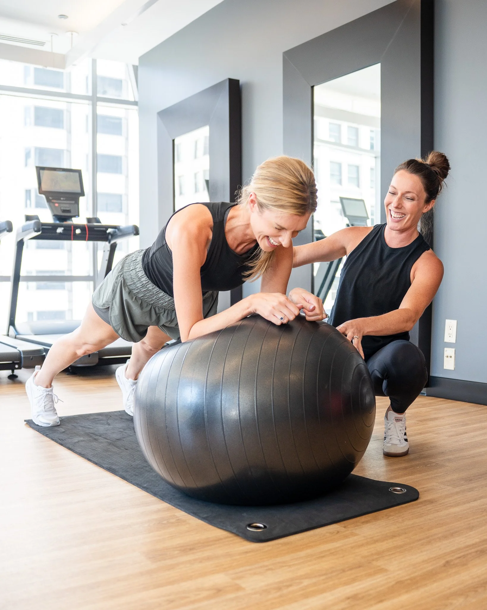 The Wit Jul'25_83 (1).jpg