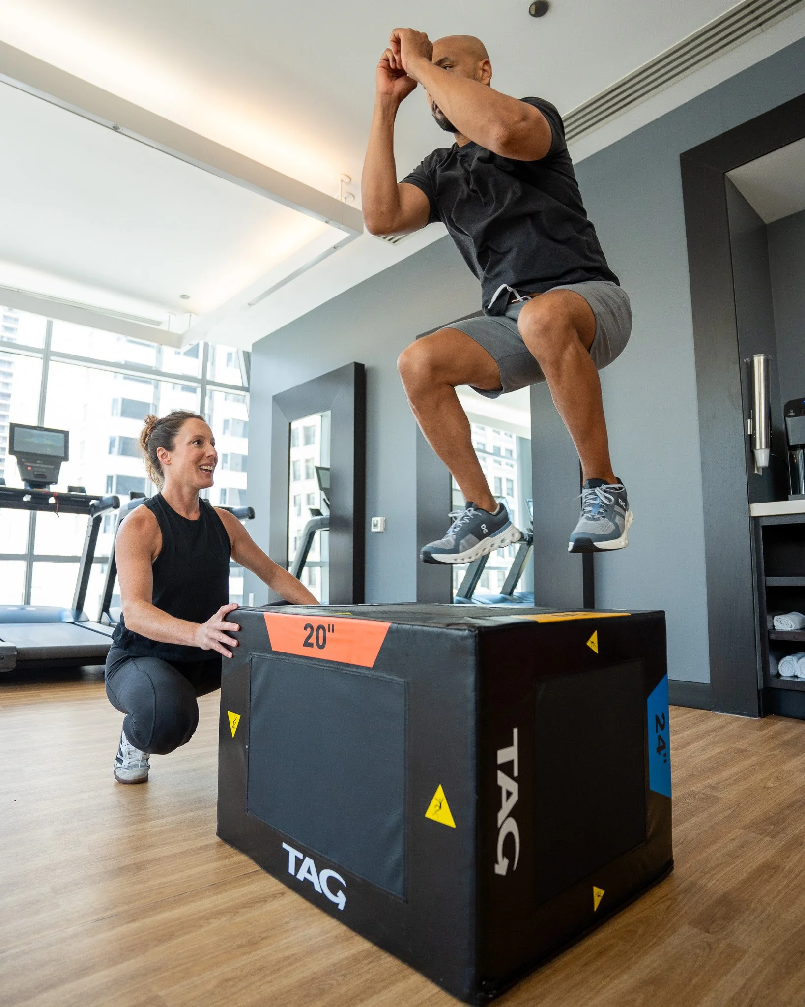 The Wit Jul'25_93.jpg