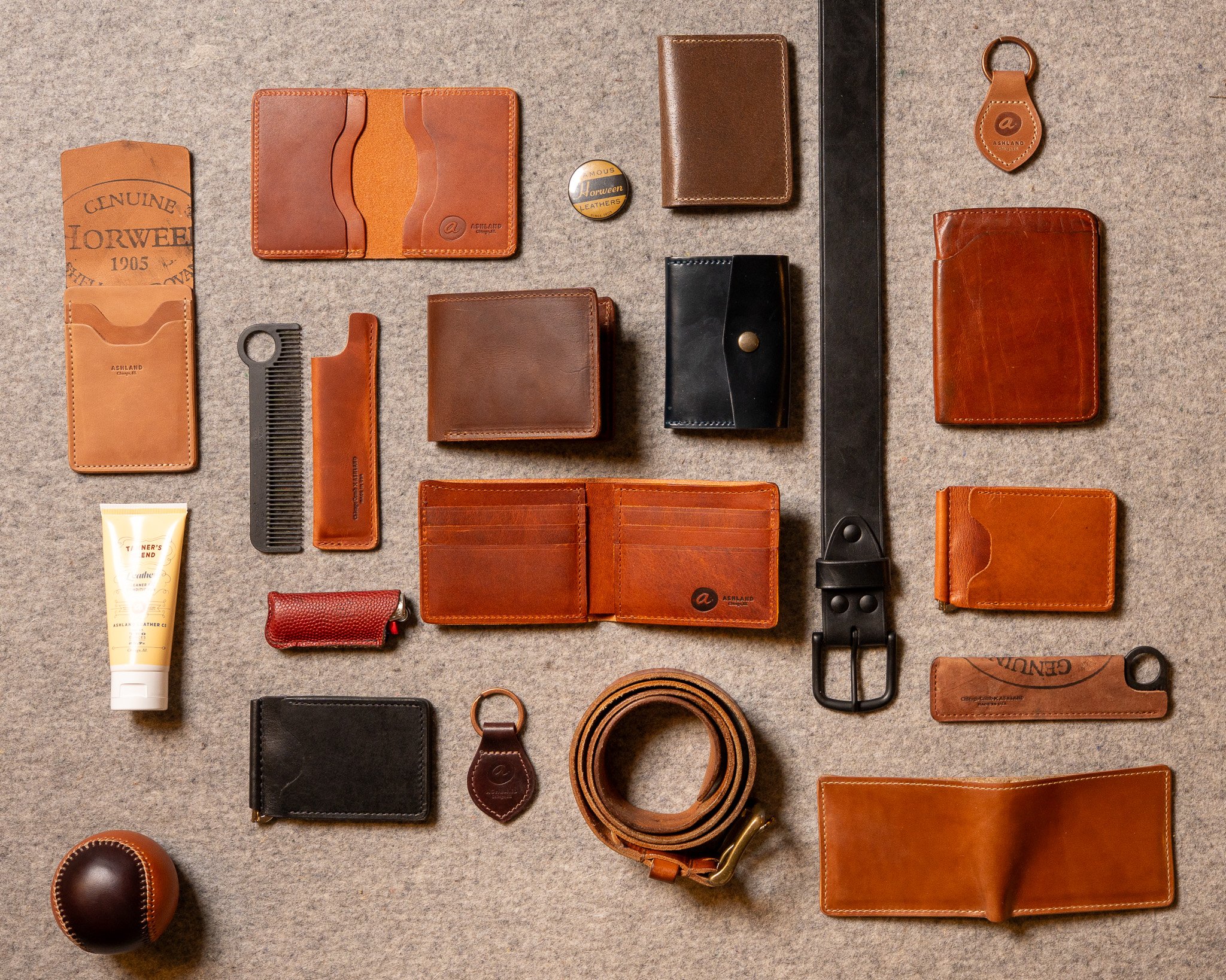 Ashland March '25 32.jpg