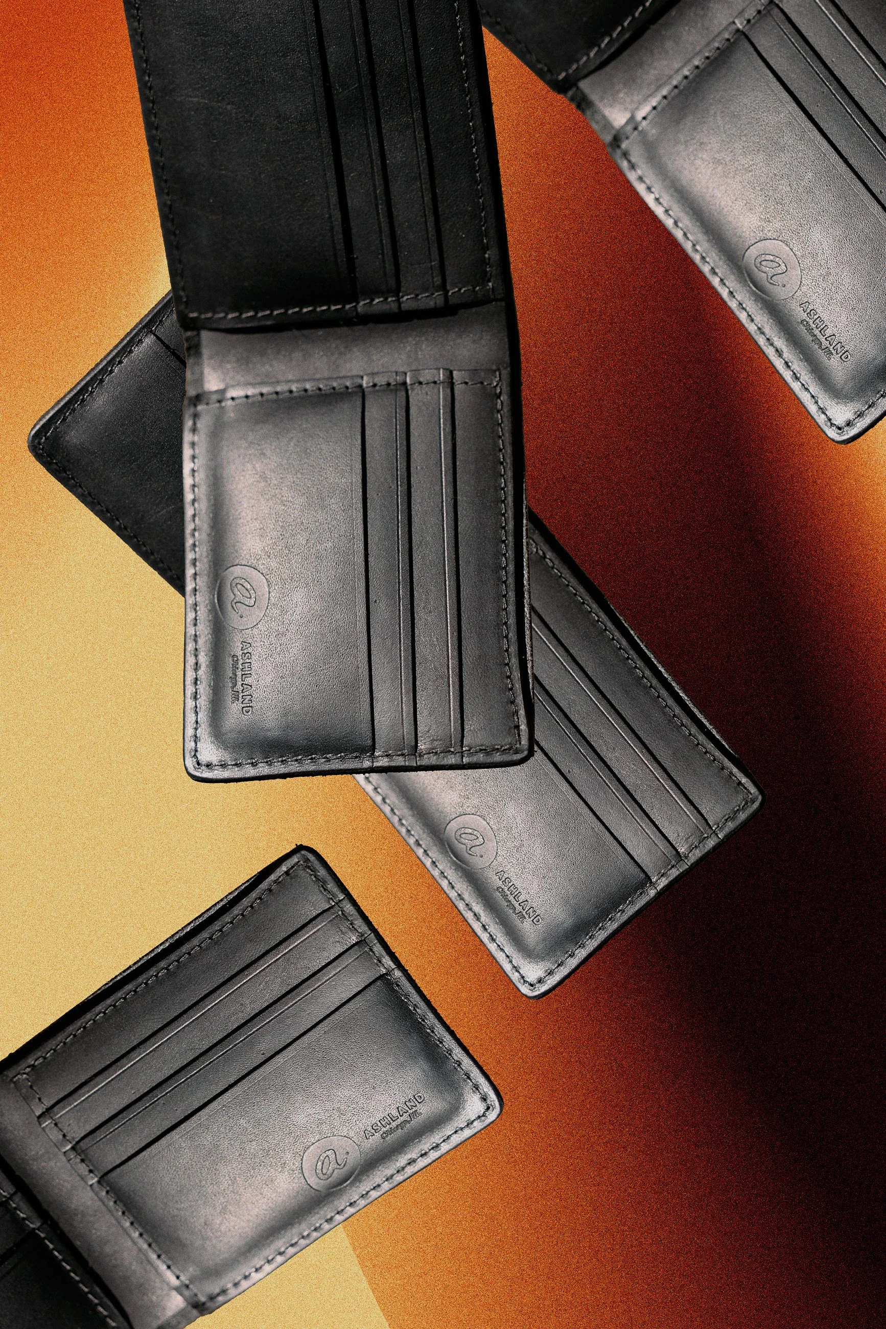 Ashland_Leather_23 (1).jpg