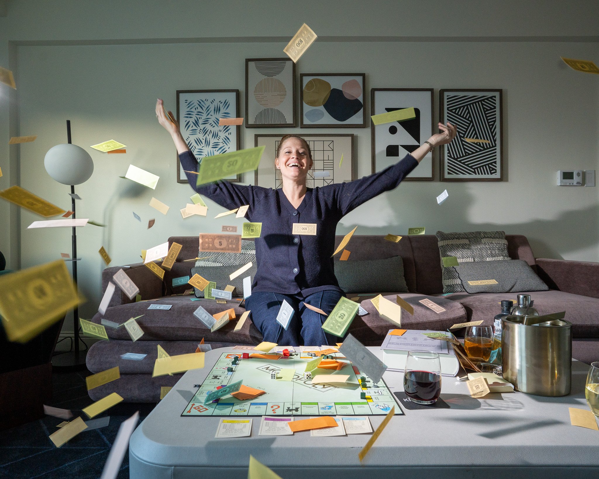 Alton Q1 2025 - 26.jpg