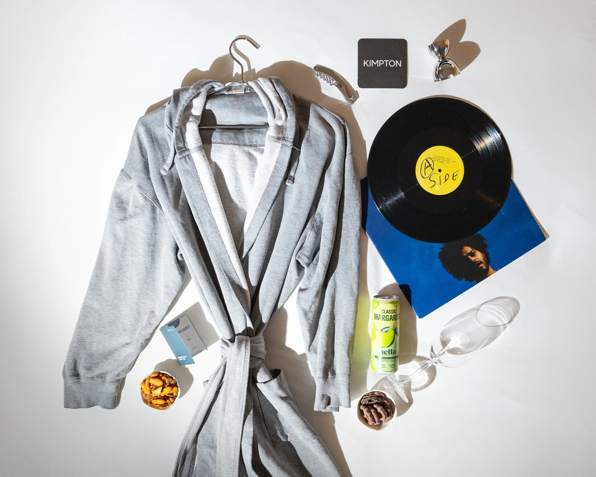 Alton Q1 2025 - 32.jpg