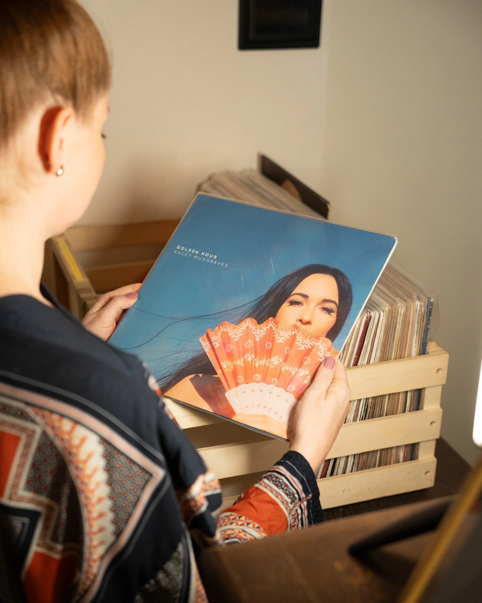 Alton Q1 2025 - 154.jpg