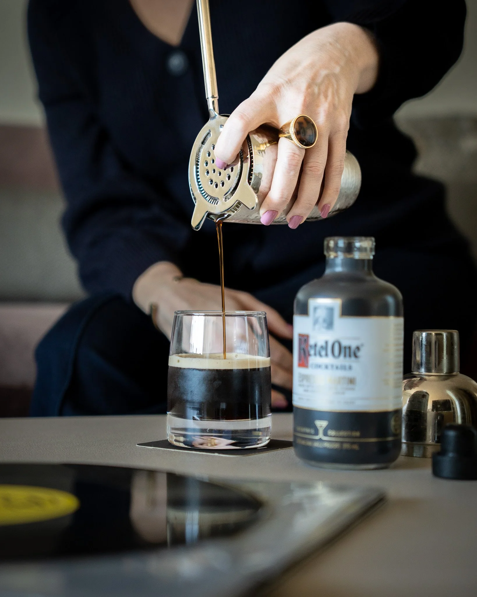 Alton Q1 2025 - 234.jpg