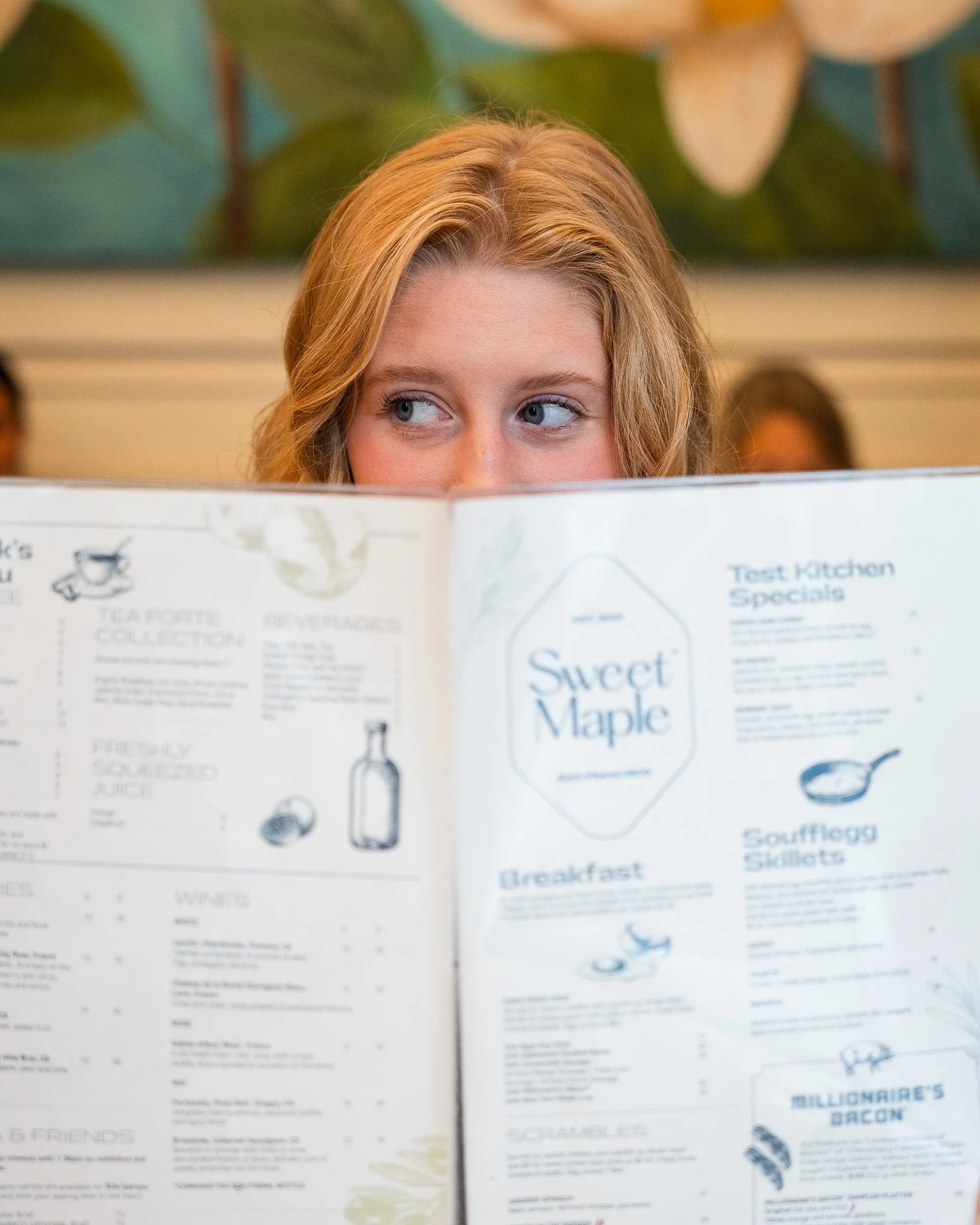 Enso Hotel Q3 2025 - 130.jpg