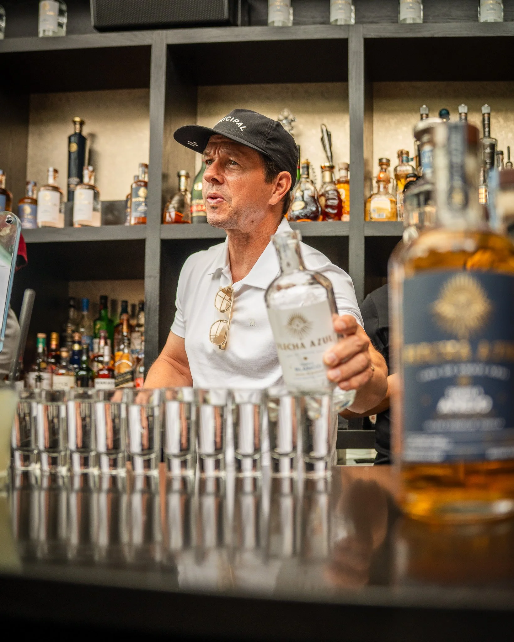 Flecha x Roof 19.jpg