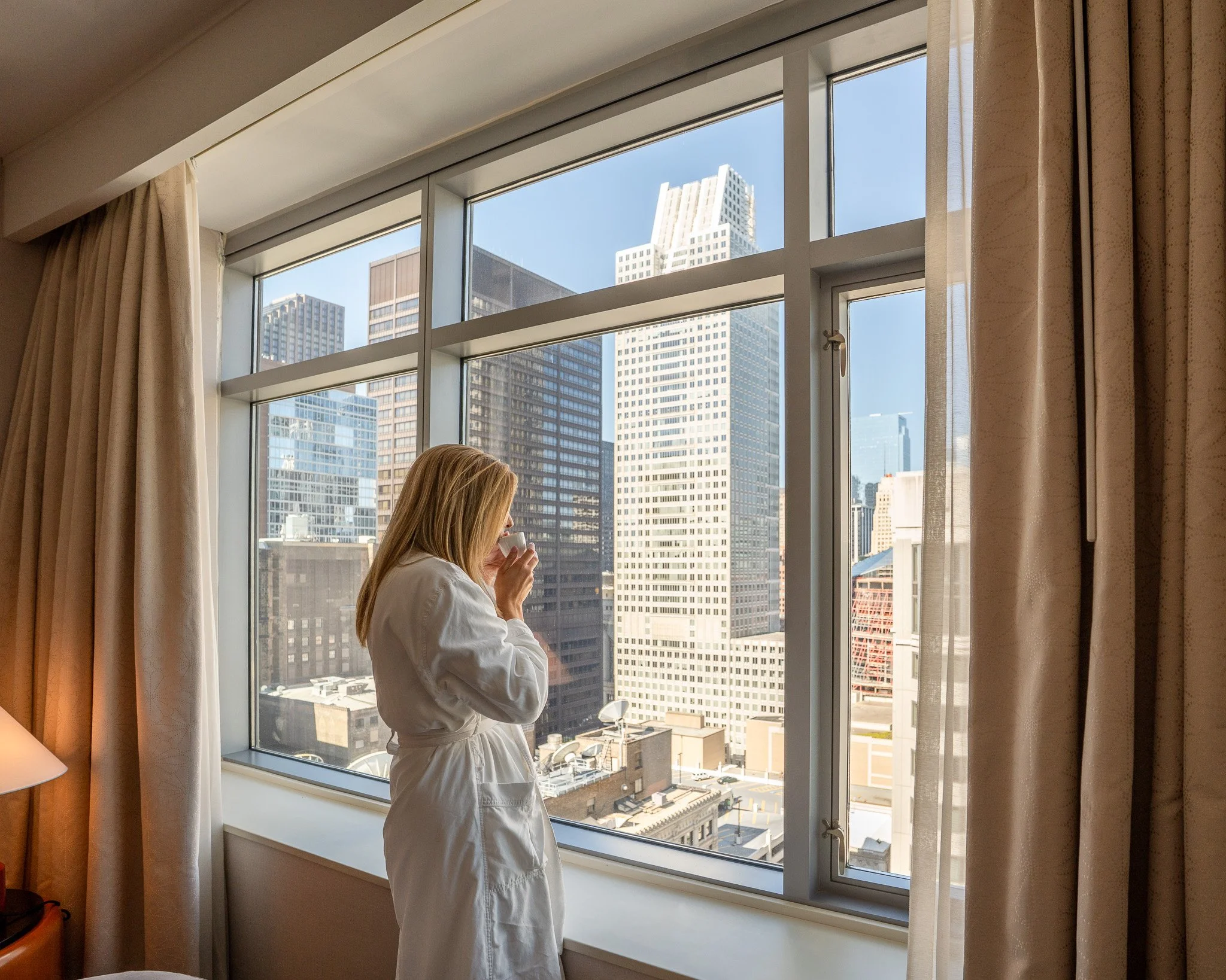 The Wit Jul'25_35.jpg