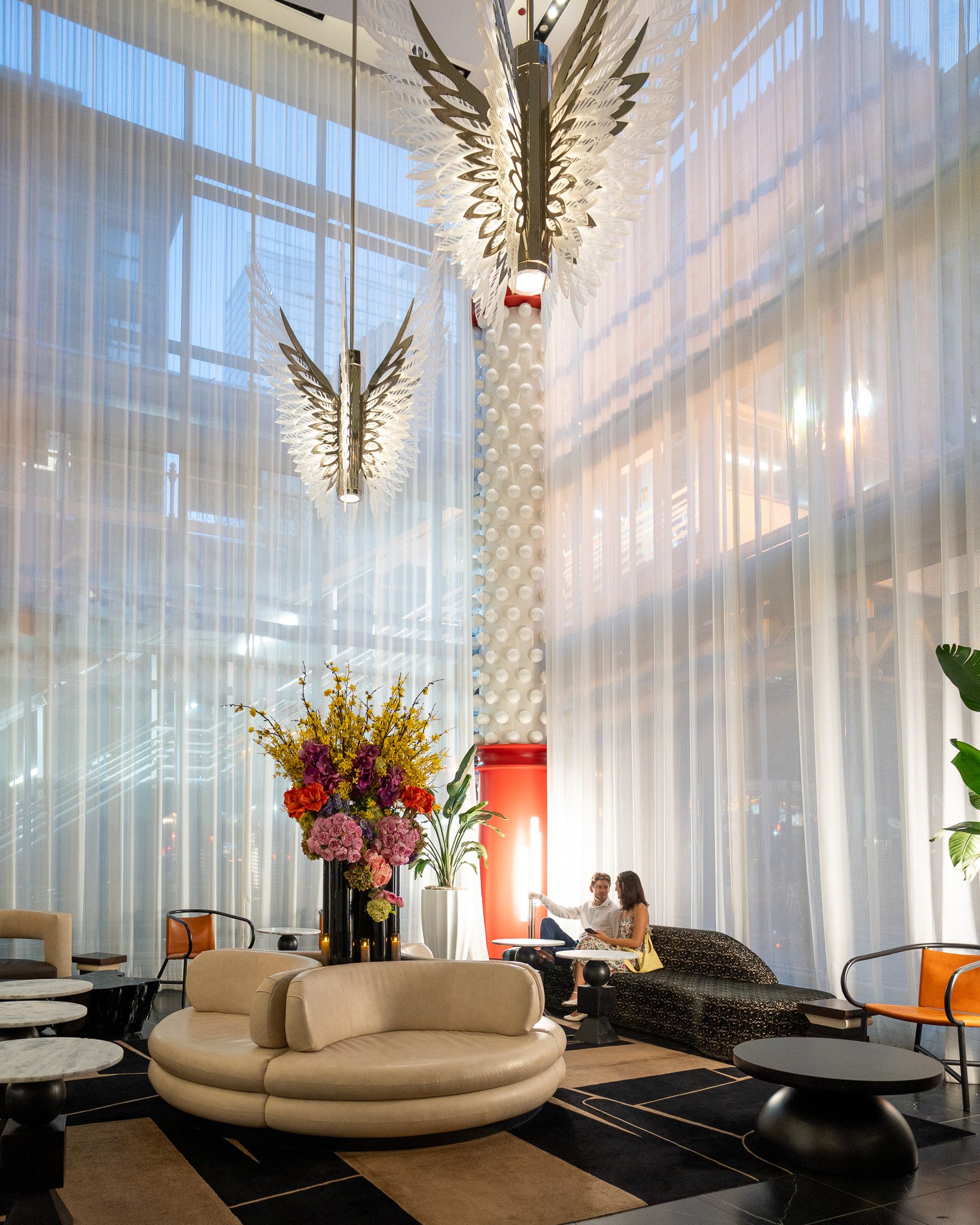 Why Professional Interior & Exterior Photography Matters | Hotel Photographers