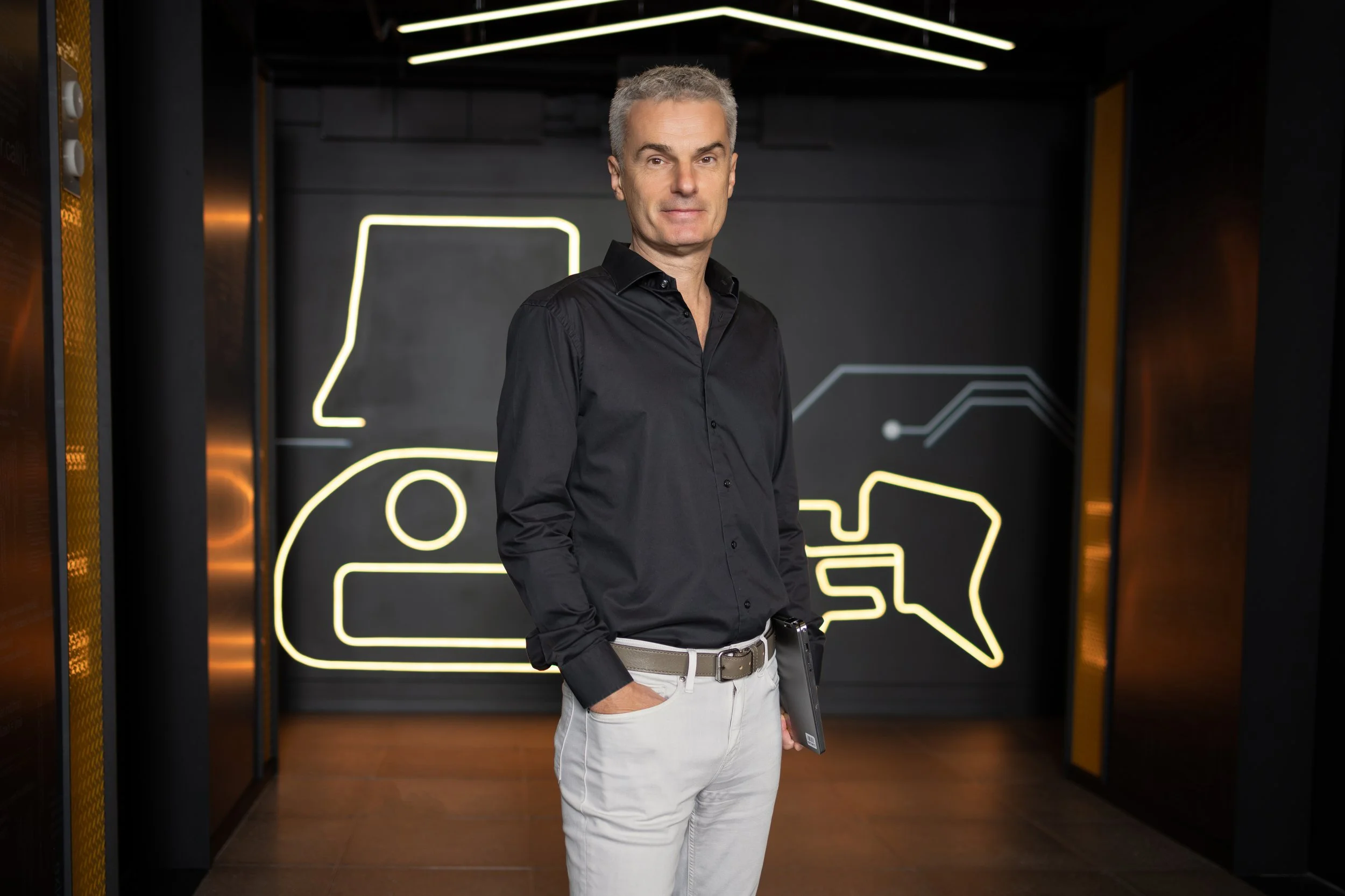 Ogi Redzic_Selects_Large_Size_15.JPG