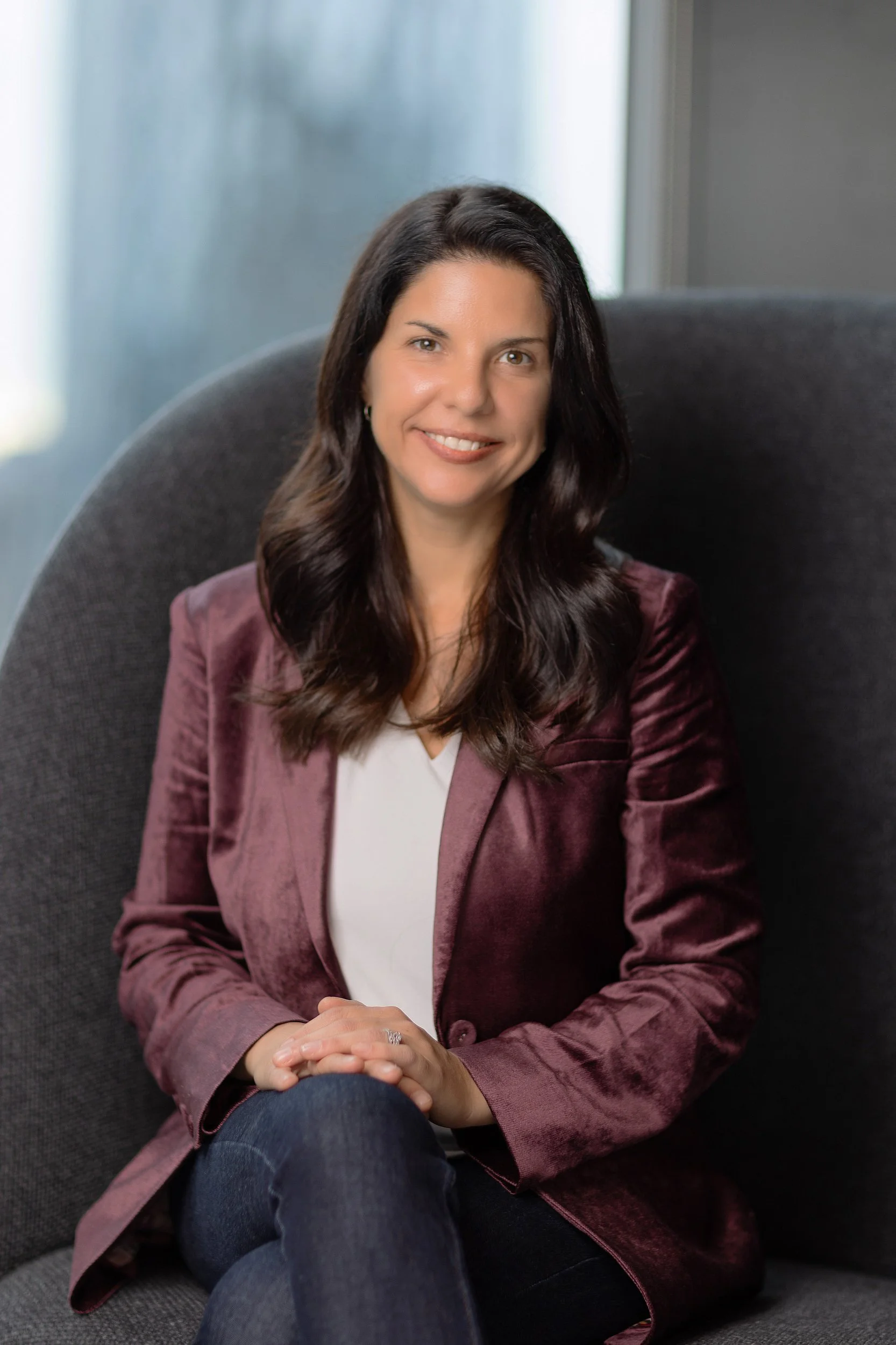 Melissa Busen7854 copy.JPG