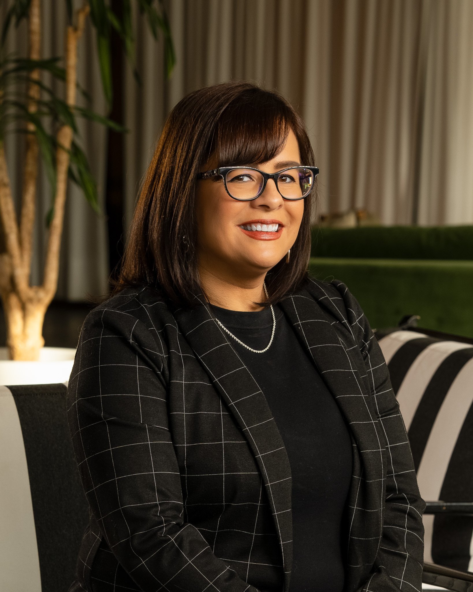 Copy of DLC07640-Edit-2.jpg