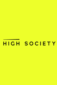 High Society (fitness programming + community)