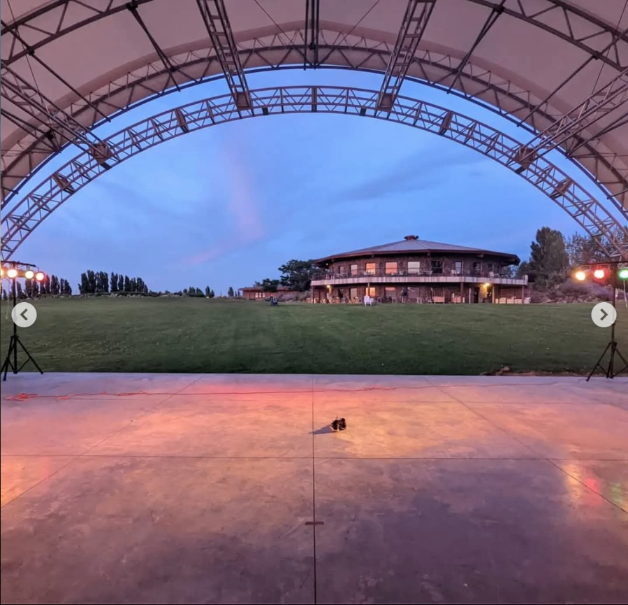 4-STAGEB4.png
