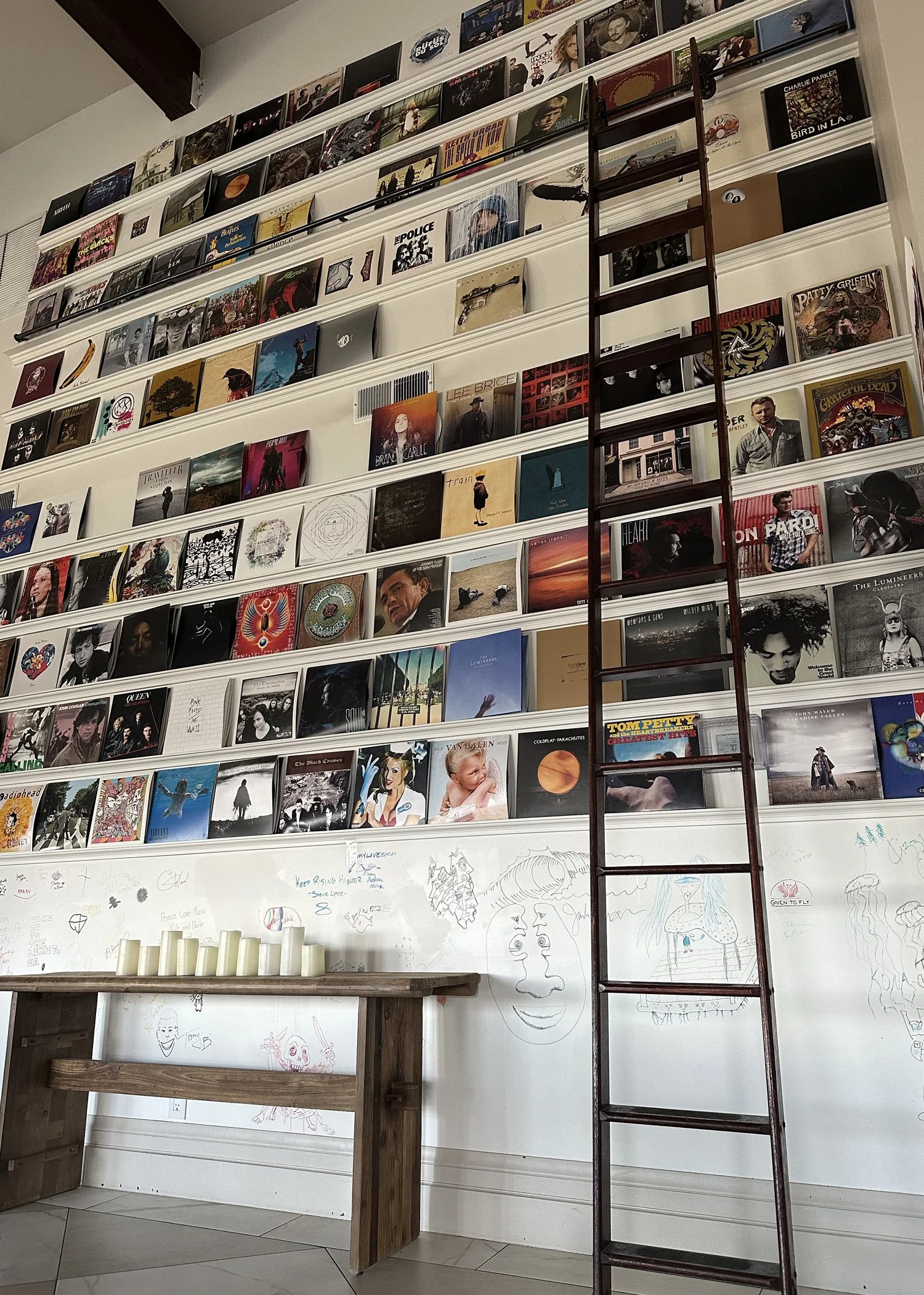 10-BAND HISTORY WALLLR.jpg