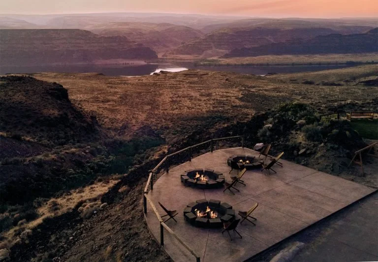 12-FIREPITS.jpg