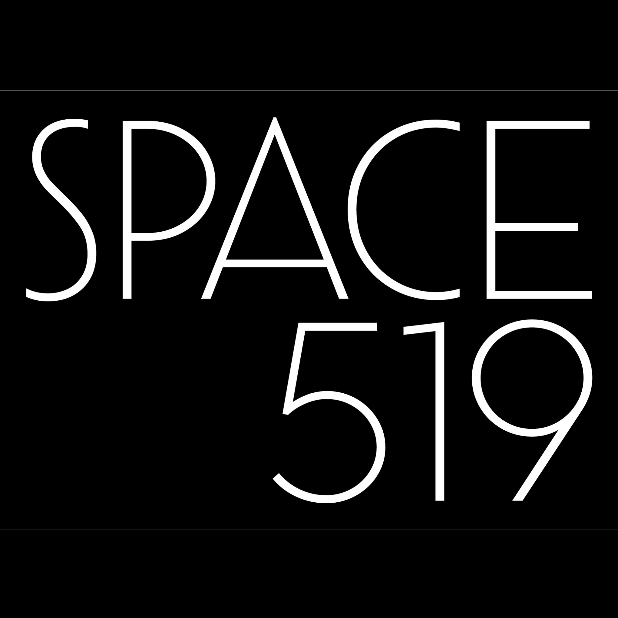 294553049_440581411408846_8534784831838305041_n.png
